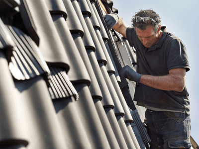 About Leaking Skylight Repair Pros Euless, TX